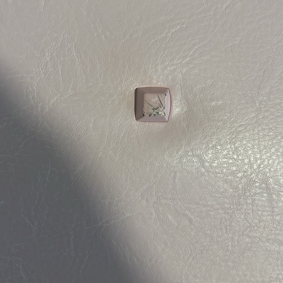 Beis Weekender in Sakura - Picture 12 of 16